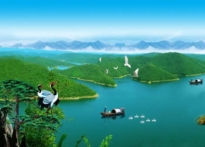 自动化智能